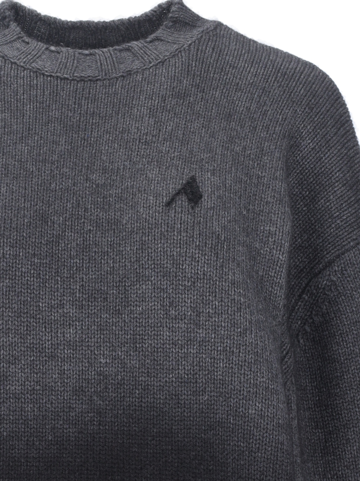 [The Attico] Knitwear FW24 248WCA360 KW046573