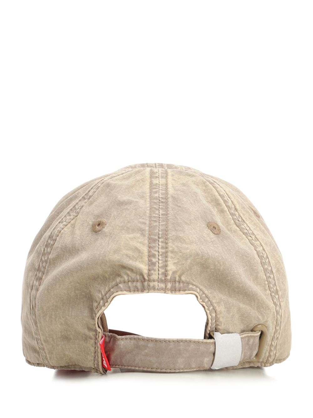 [Diesel] Cap CO A215230PLBH77F