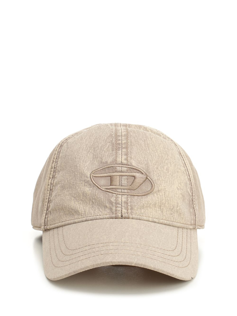 [Diesel] Cap CO A215230PLBH77F