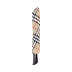 [Burberry] Umbrella FW26 8117050B9368