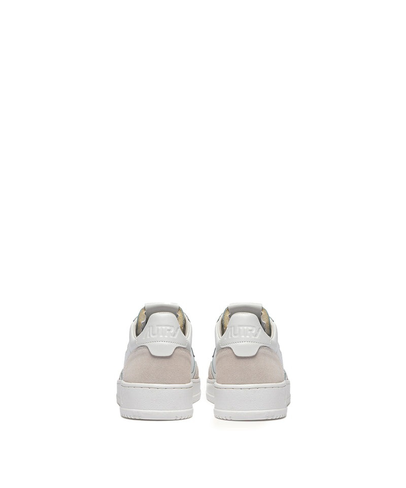 [AUTRY] Sneakers FW26 AULWLS30