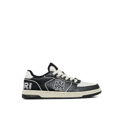 [Amiri] Sneakers FW26 AMSNSN1061001 BLACK