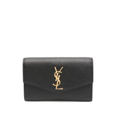 [Saint Laurent] Shoulder bag FW25 6077881GF0J1000