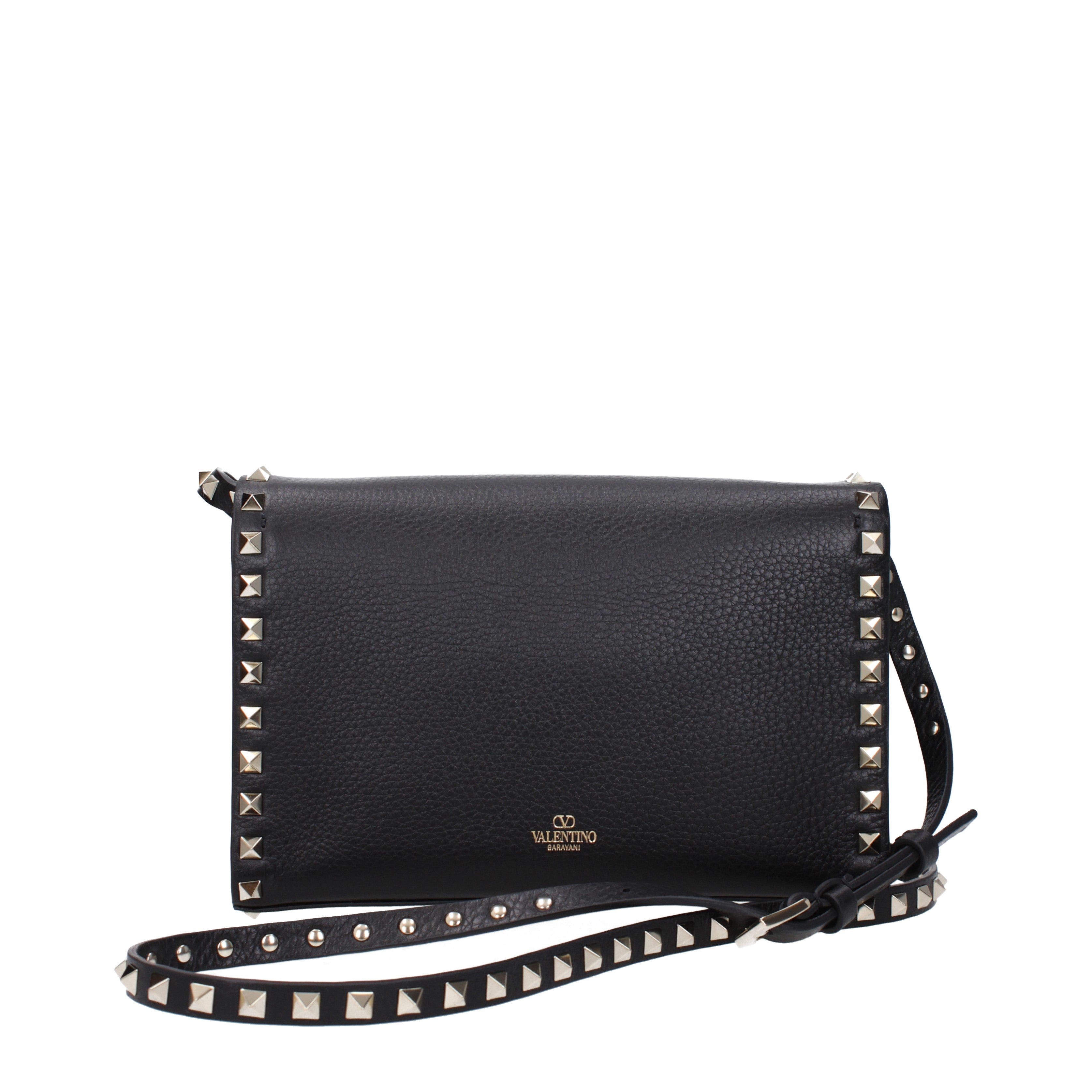 [Valentino Garavani] Bag SS26 B0181VSF0NO