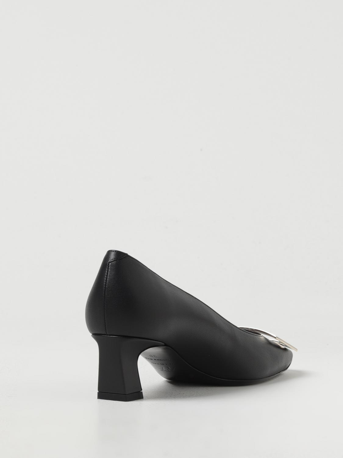 [Roger Vivier] Pumps SS26 RVW44815280NK0 B999