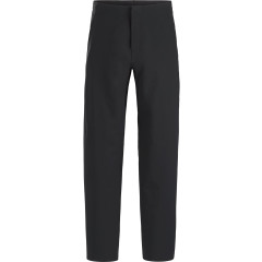 [ARC`TERYX VEILANCE] Pants FW25 X000009123