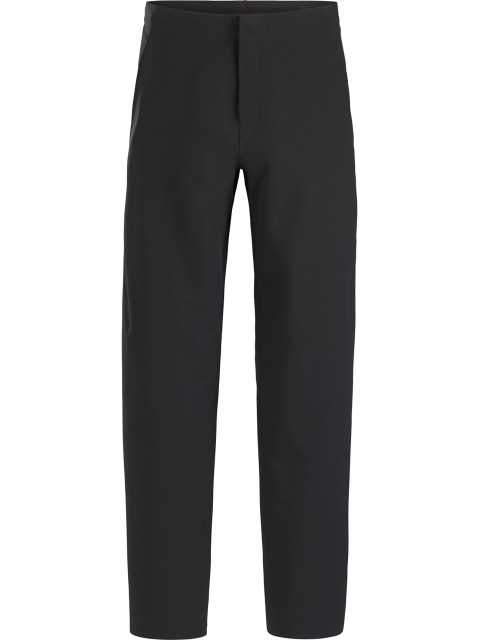 [ARC`TERYX VEILANCE] Pants FW25 X000009123