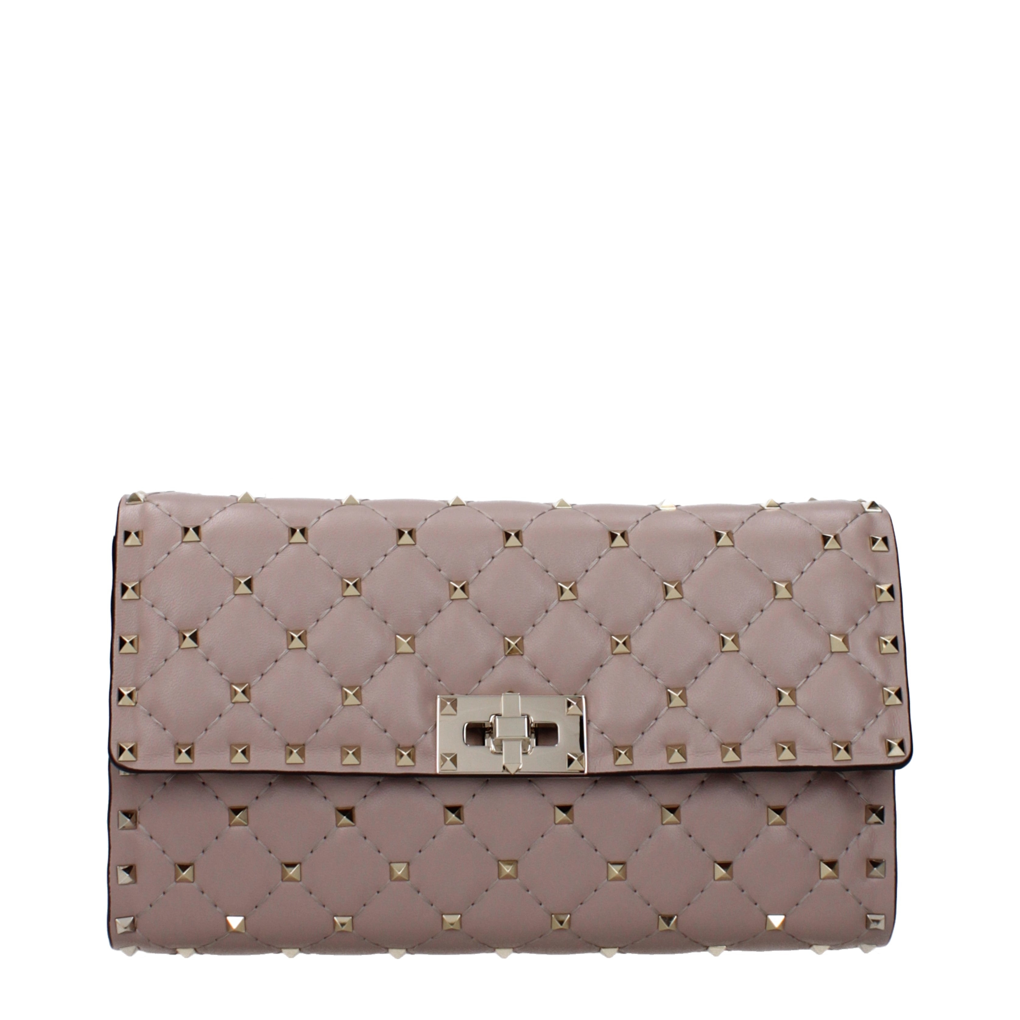 [Valentino Garavani] Bag SS26 B0137NAPP45