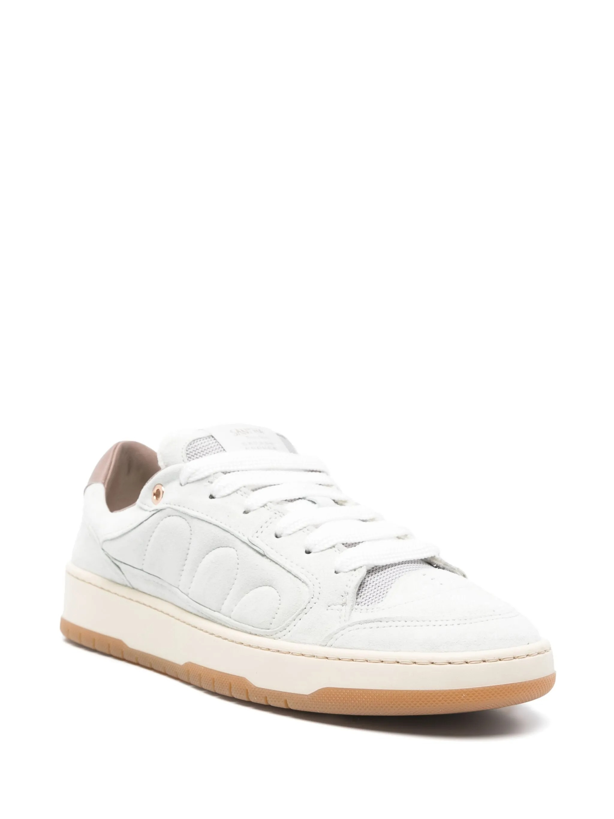 [SANTHA] Sneakers FW26 YU03S2CMWH