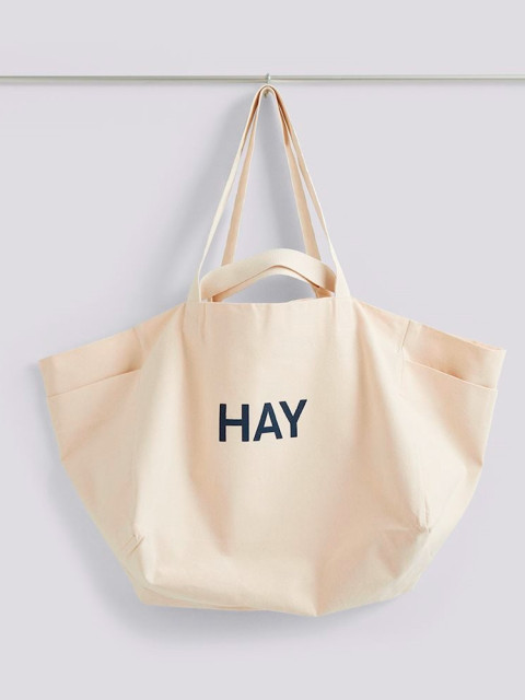[HAY] Eco bag SS26 AB385A865