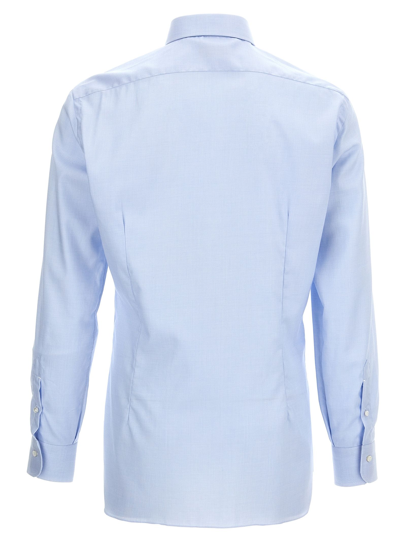 [Barba] Shirts Long Sleeve FW24 I1U14P01442010002