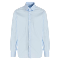 [Barba] Shirts Long Sleeve SS24 T1U12P01PZ27010001