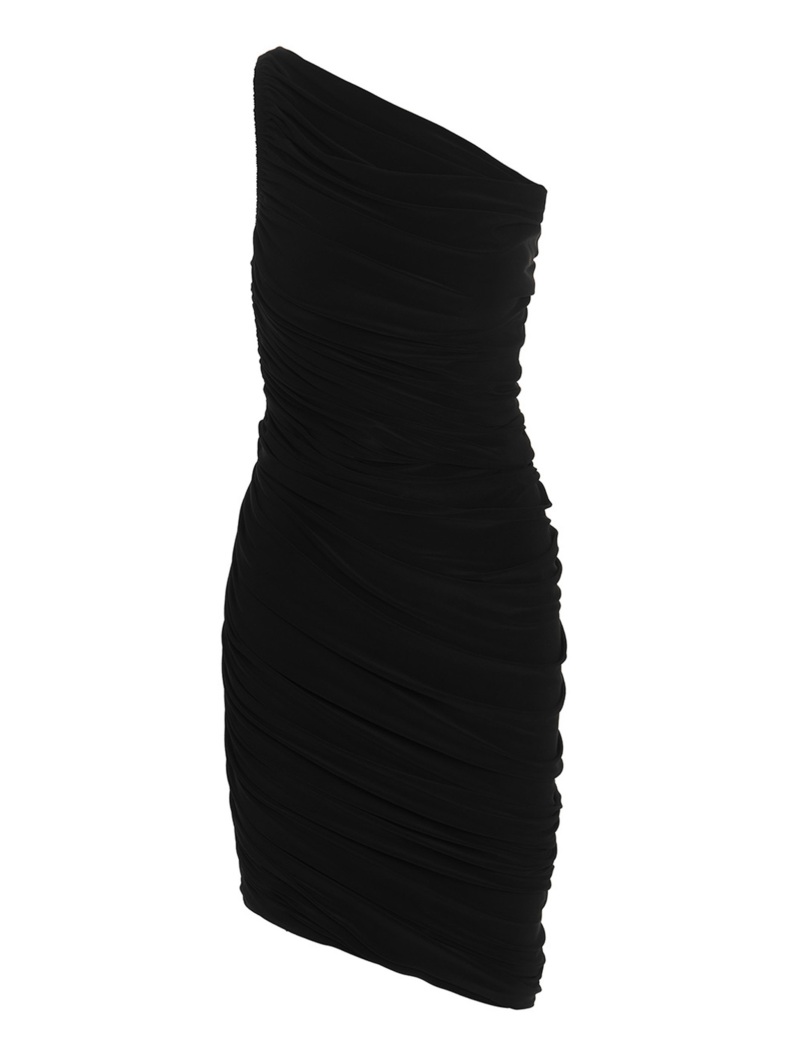 [Norma Kamali] Sleeveless dress SS25 KK2223PL667001