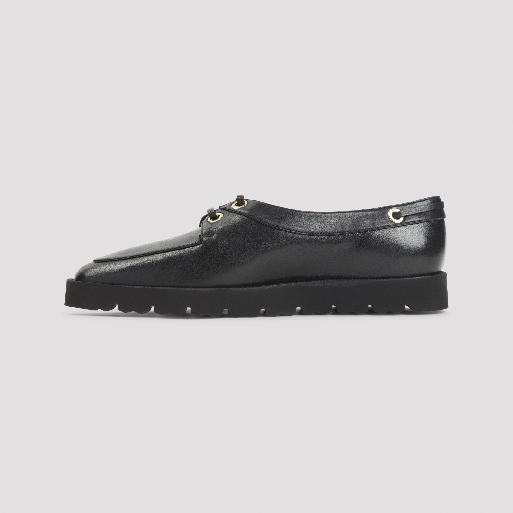 [Celine] Loafer SS26 365605276C