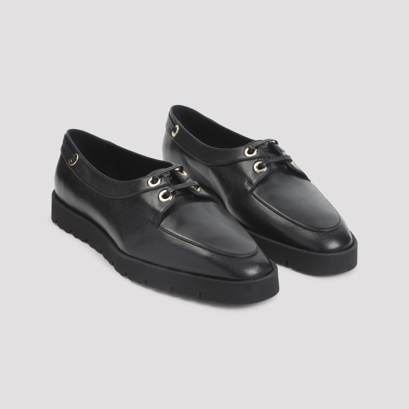 [Celine] Loafer SS26 365605276C