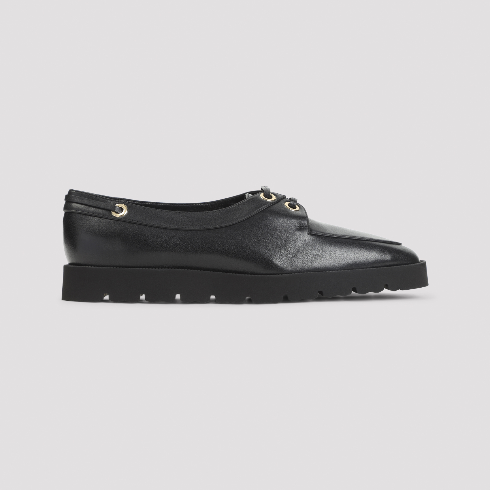 [Celine] Loafer SS26 365605276C