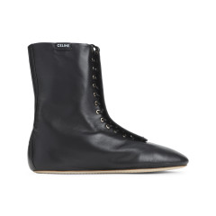 [Celine] Boots SS26 366535272C