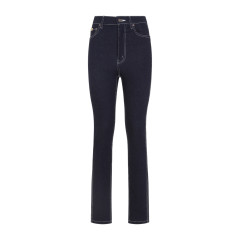 [Celine] Jeans SS26 RP0DU1190