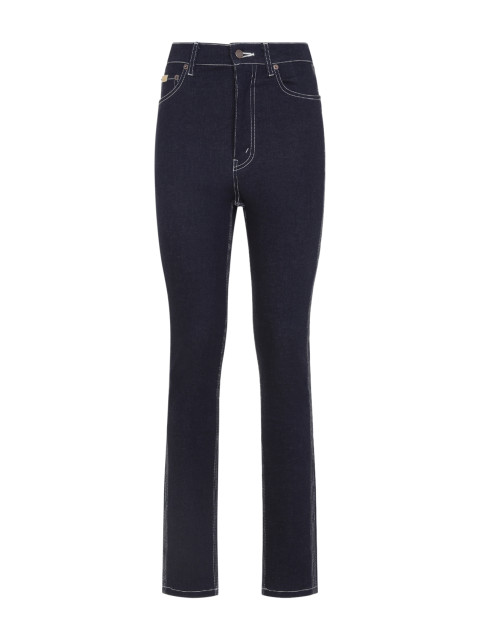 [Celine] Jeans SS26 RP0DU1190