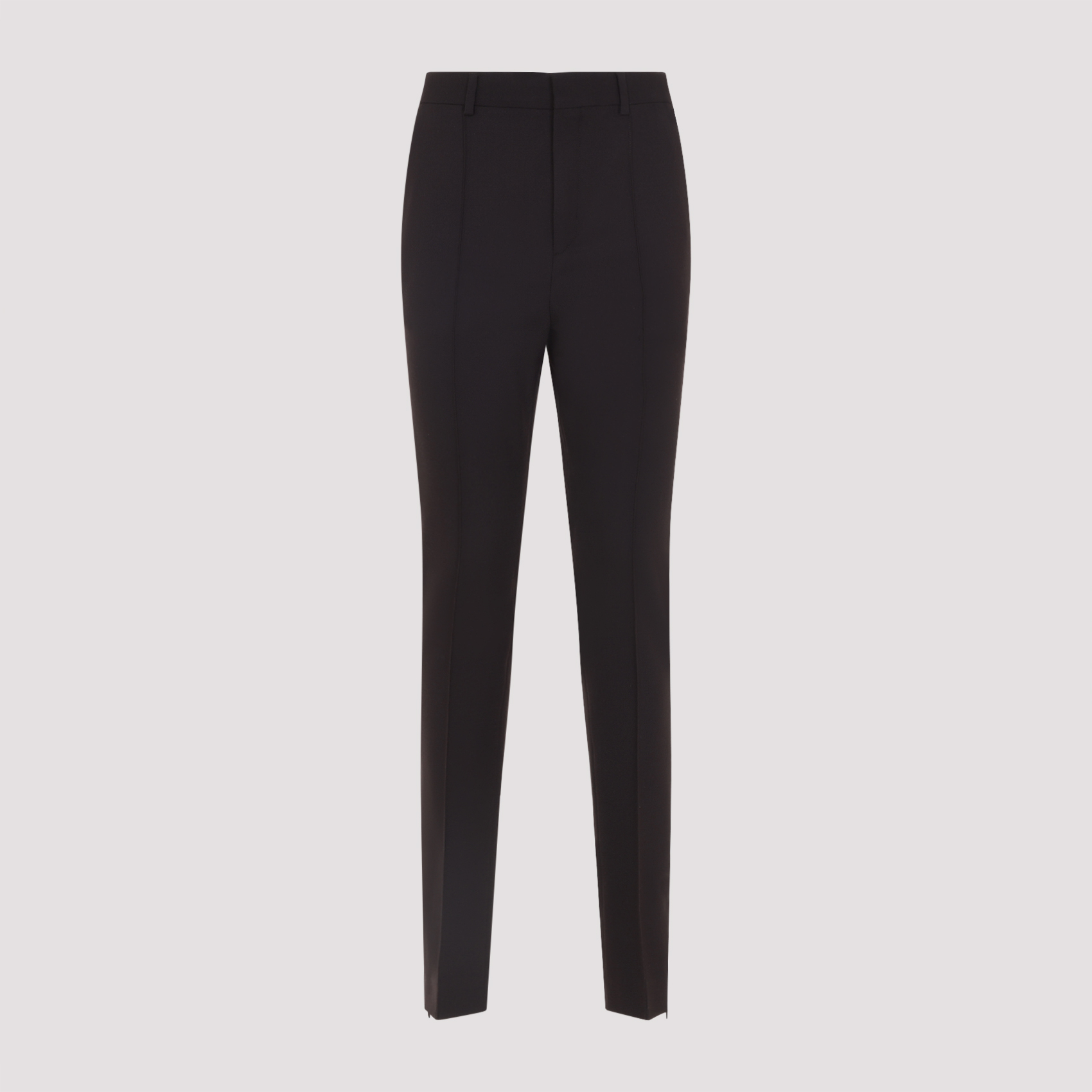 [Celine] Pants SS26 RP0FN1249