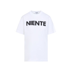 [Moschino] T-shirts Short Sleeve SS26 261DA0708.0441