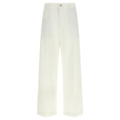 [Polo Ralph Lauren] Trousers SS26 211873988002