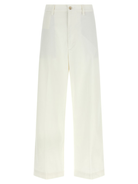 [Polo Ralph Lauren] Trousers SS26 211873988002