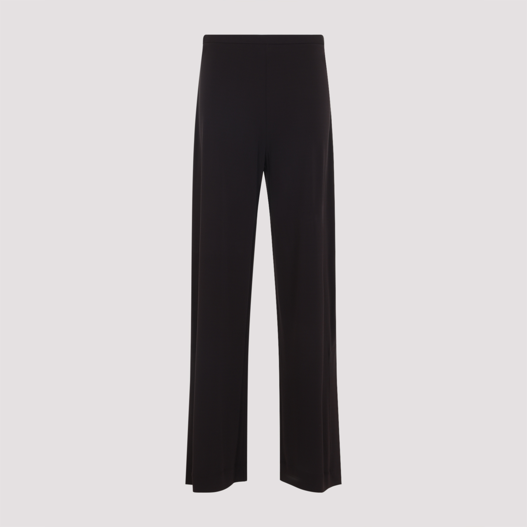 [Alberta Ferretti] Trousers SS26 A03130124