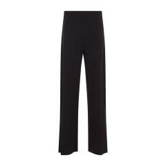 [Alberta Ferretti] Trousers SS26 A03130124