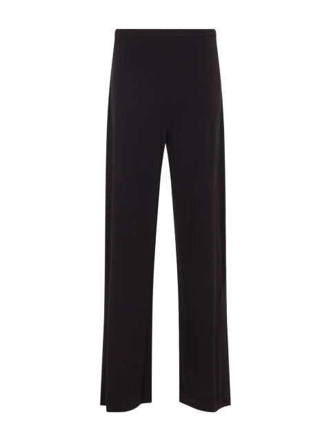[Alberta Ferretti] Trousers SS26 A03130124