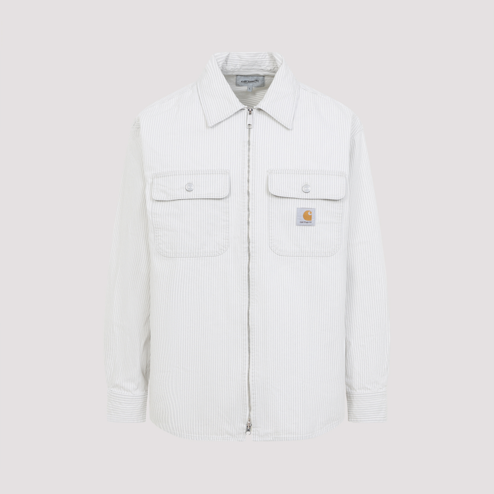 [CARHARTT WIP] Casual Jacket SS26 I0364953OK3503