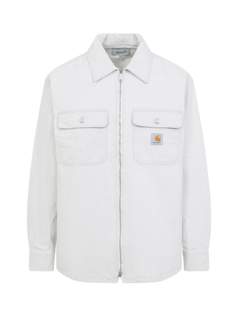 [CARHARTT WIP] Casual Jacket SS26 I0364953OK3503
