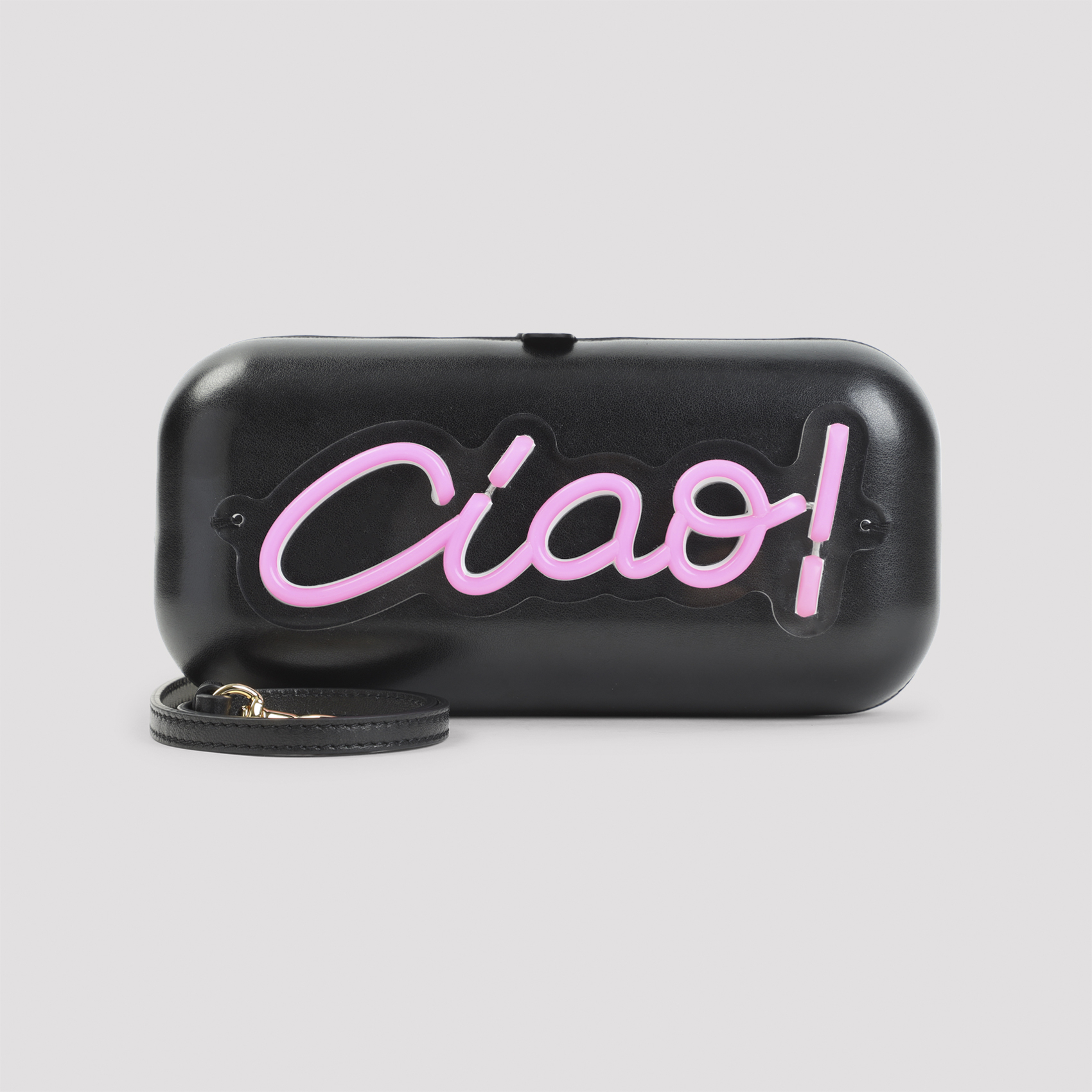 [Moschino] Shoulder bag SS26 MC4216PP0O.OS5