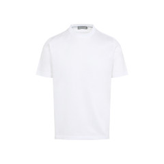 [Canali] T-shirts Short Sleeve SS26 T0922.MJ00002