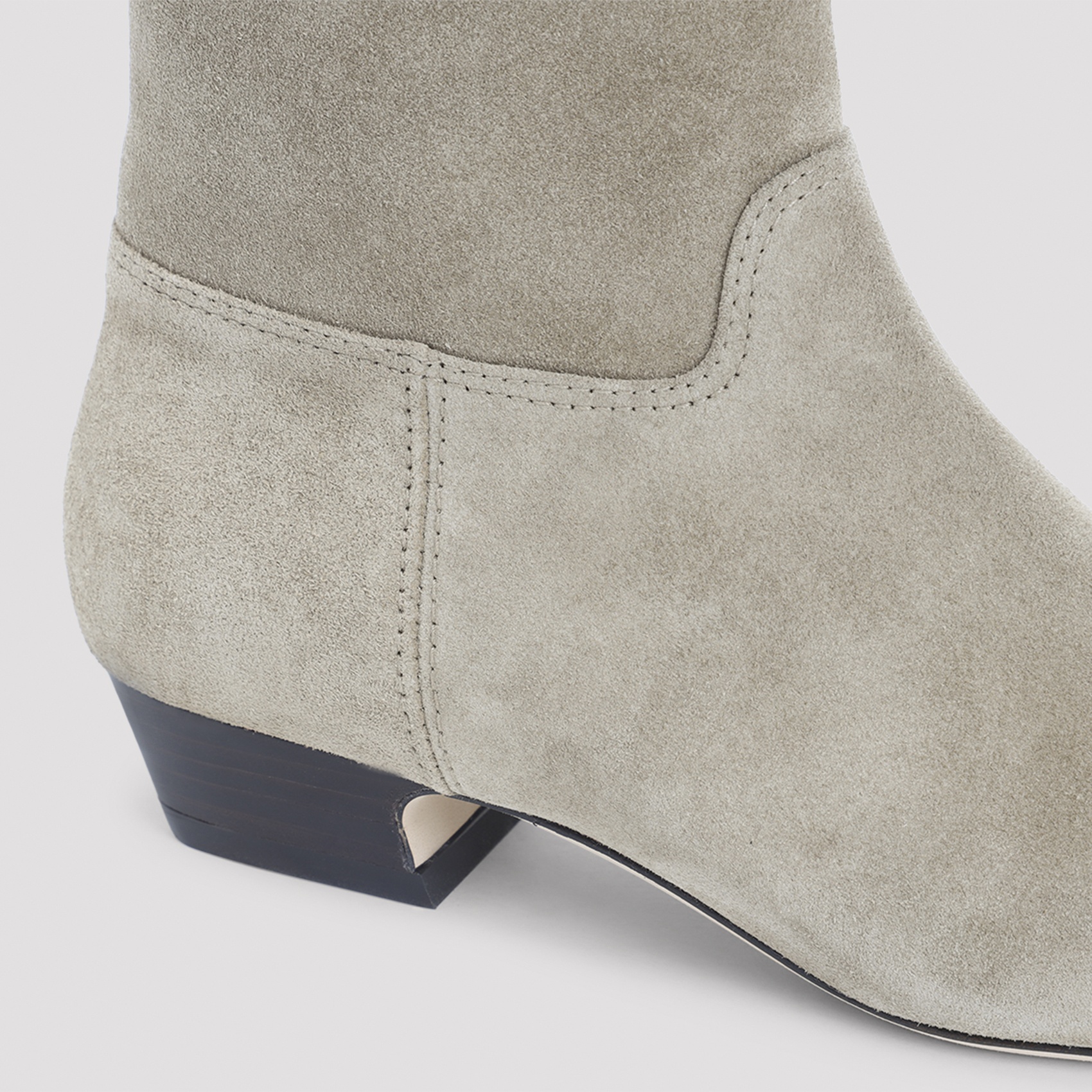 [Stuart Weitzman] Boots SS26 SN065