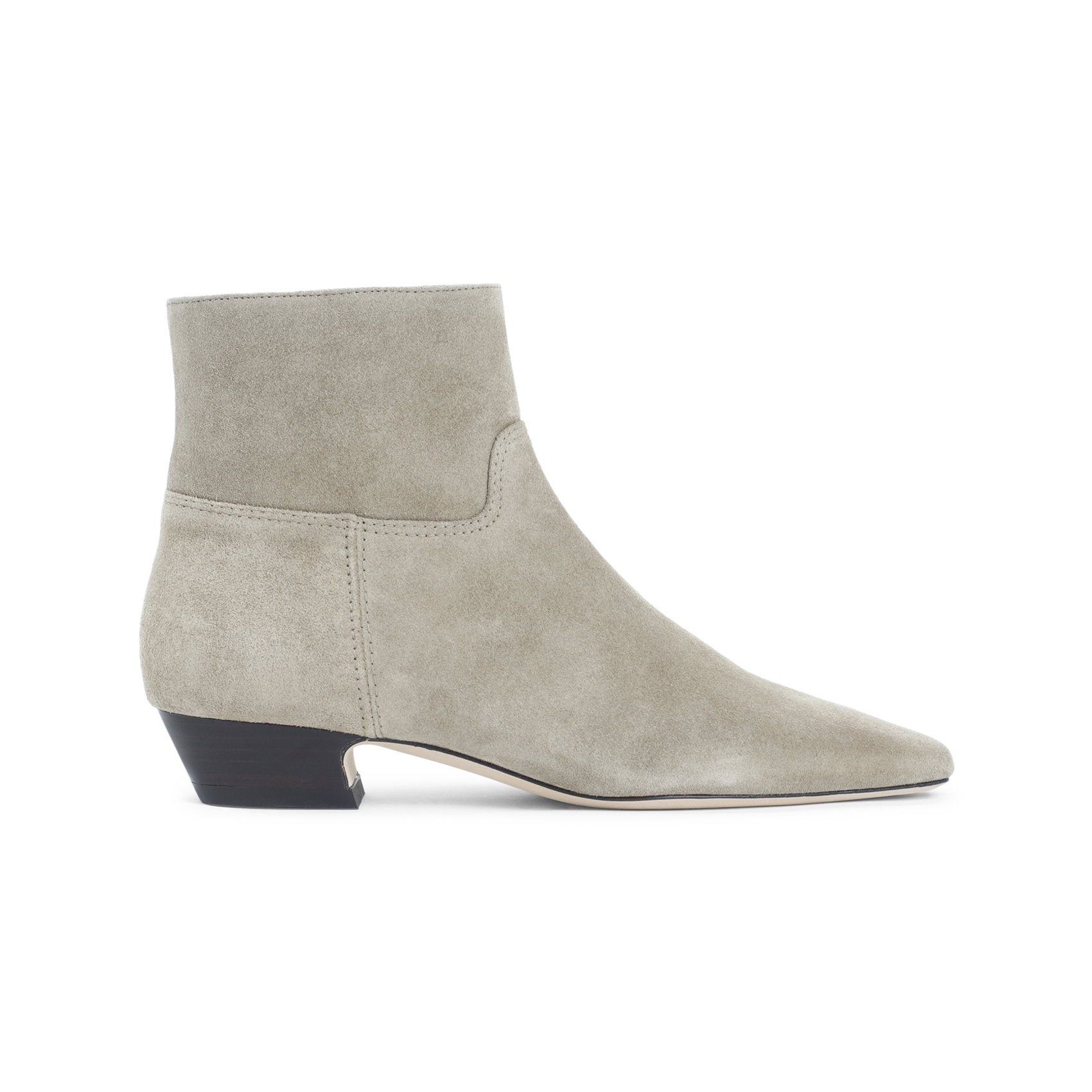 [Stuart Weitzman] Boots SS26 SN065