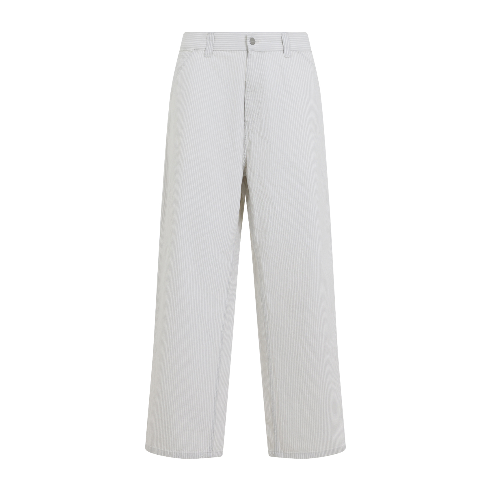 [CARHARTT WIP] Pants SS26 I0365313OK3503