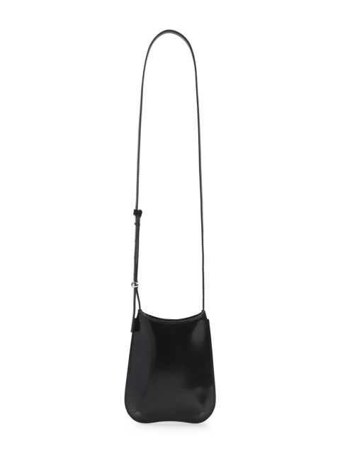 [JACQUEMUS] Bag SS26 SLU00375AC18A01