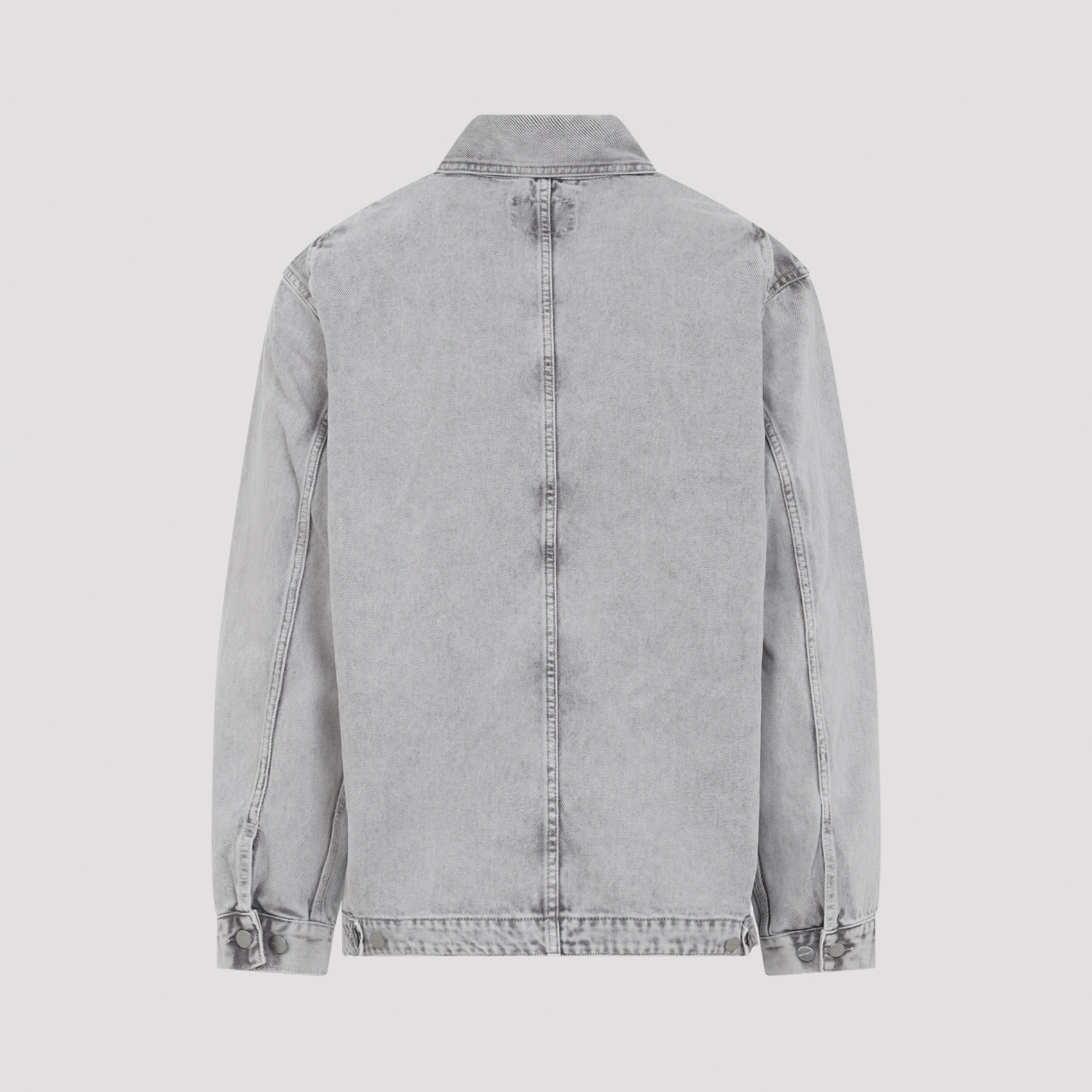 [CARHARTT WIP] Casual Jacket SS26 I0364963IS5F03