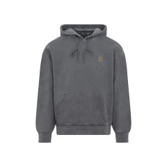 [CARHARTT WIP] Hoodie SS26 I02996389GD03