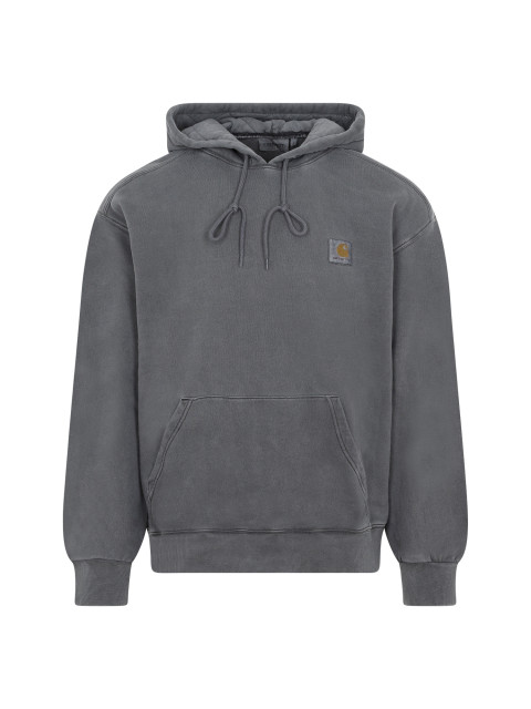 [CARHARTT WIP] Hoodie SS26 I02996389GD03