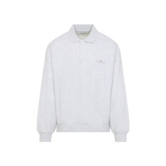 [CARHARTT WIP] Hoodie SS26 I036349482XX03