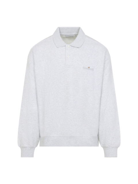 [CARHARTT WIP] Hoodie SS26 I036349482XX03