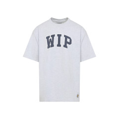 [CARHARTT WIP] T-shirts Short Sleeve SS26 I0361934826003
