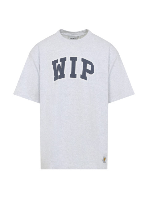 [CARHARTT WIP] T-shirts Short Sleeve SS26 I0361934826003