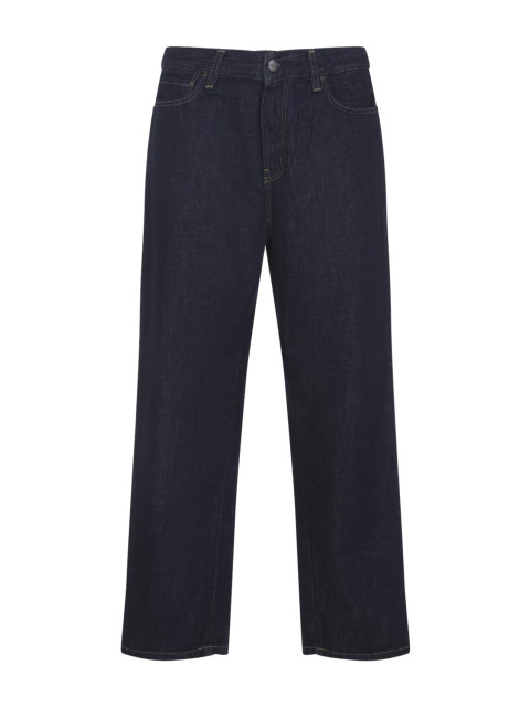 [CARHARTT WIP] Trousers SS26 I036728010200