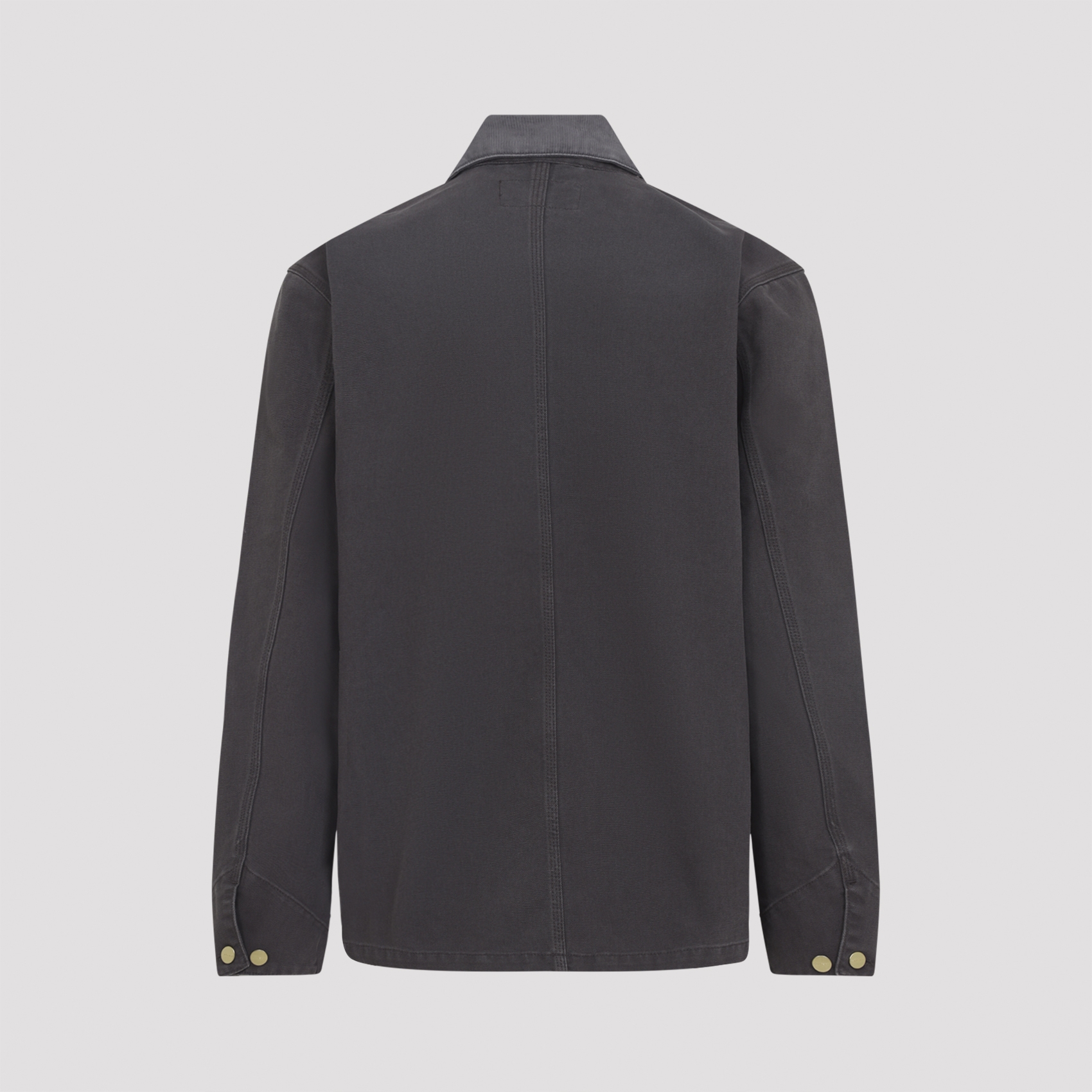 [CARHARTT WIP] Casual Jacket SS26 I0347873MB4O03