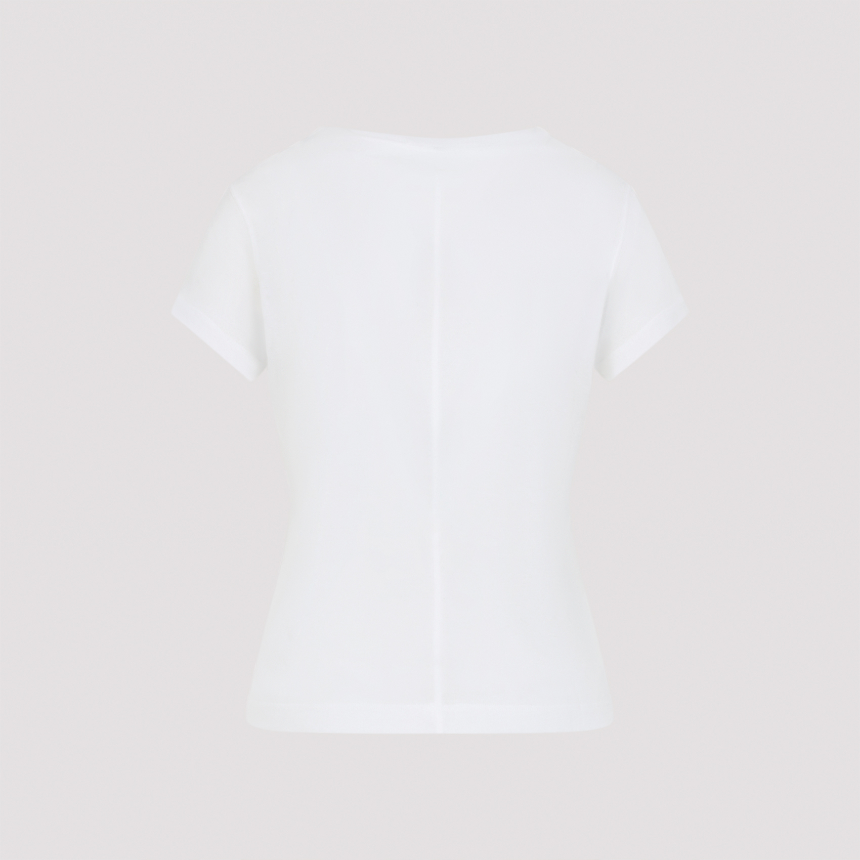 [CO] T-shirts Short Sleeve SS26 2218NCR