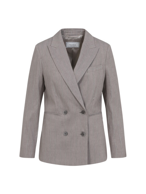 [Peserico] Casual Jacket SS26 A01199.00676