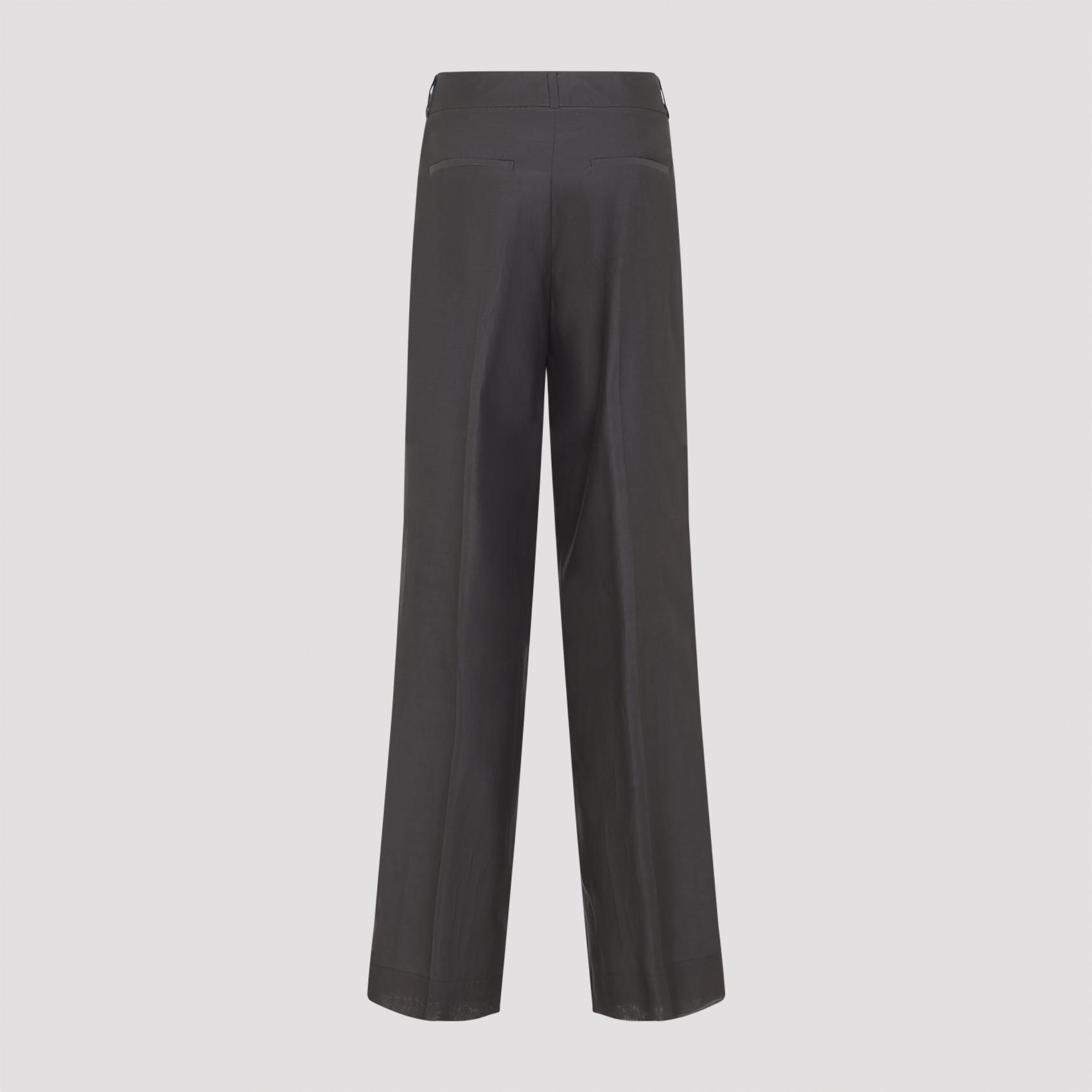 [Peserico] Pants SS26 A04092H.08372